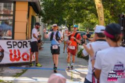 2024-08-24 KTRE 2024 -153441-DSC_5795